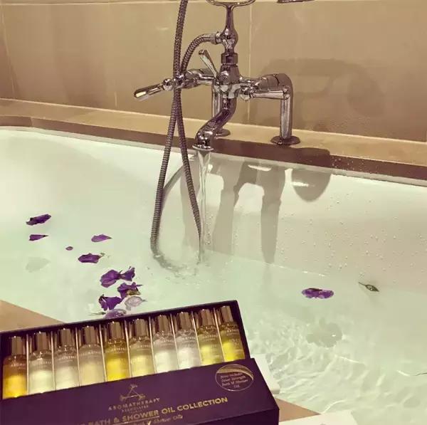 酒店必买护肤品,酒店必备的护肤品