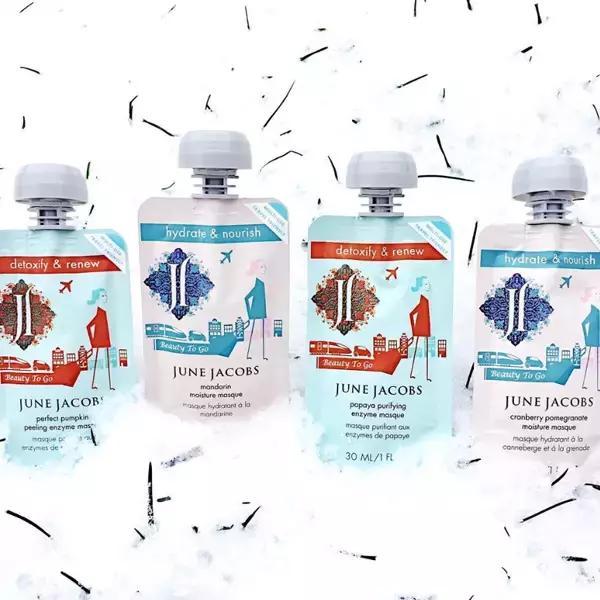 酒店必买护肤品,酒店必备的护肤品