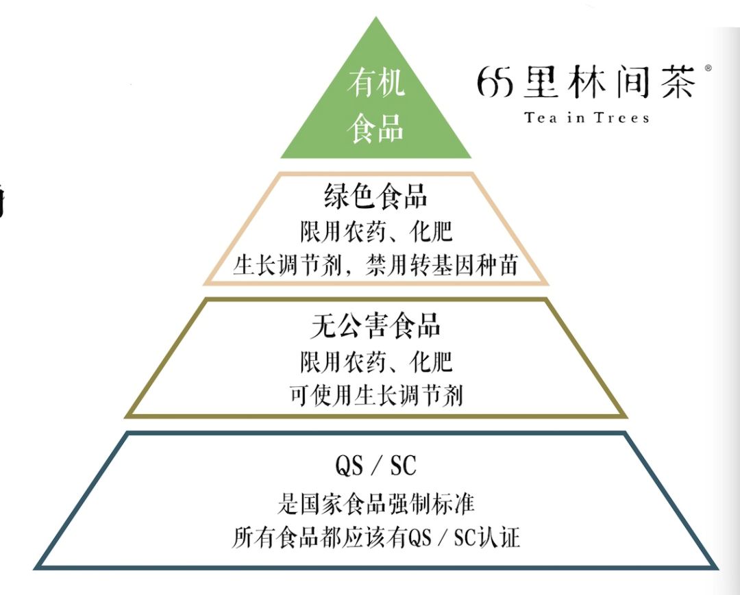 云南沧源靠近哪个国家,云南沧源最好玩的地方