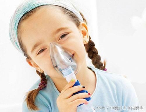 雾化吸入到底该怎样吸,雾化吸入的目的是什么