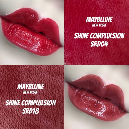 美宝莲全套推荐产品有哪些,美宝莲这个牌子是几线品牌