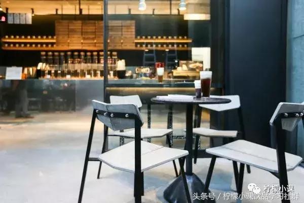 经营之道实训高分攻略,经营之道怎么学习