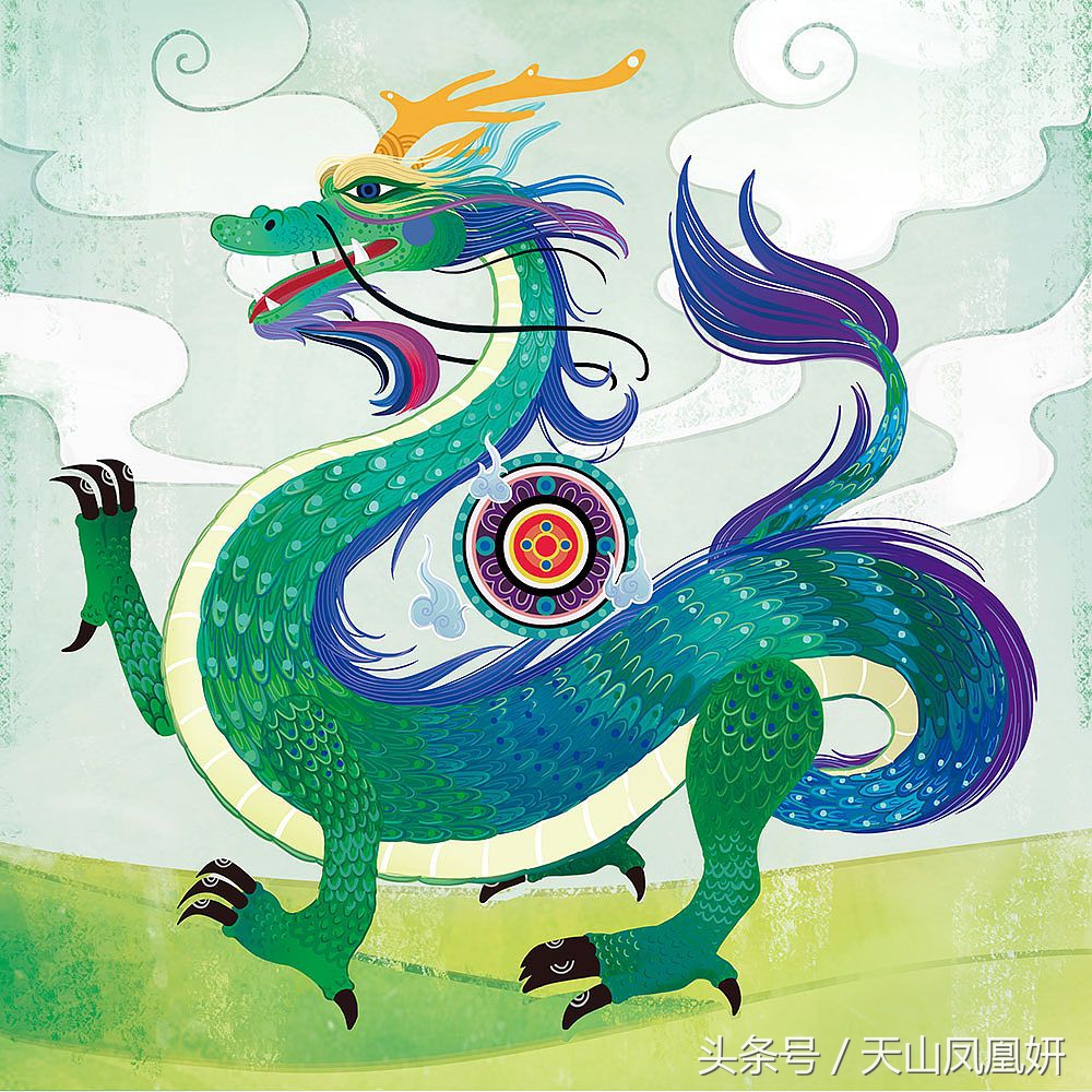 一招解决犯小人,怎么化解犯小人