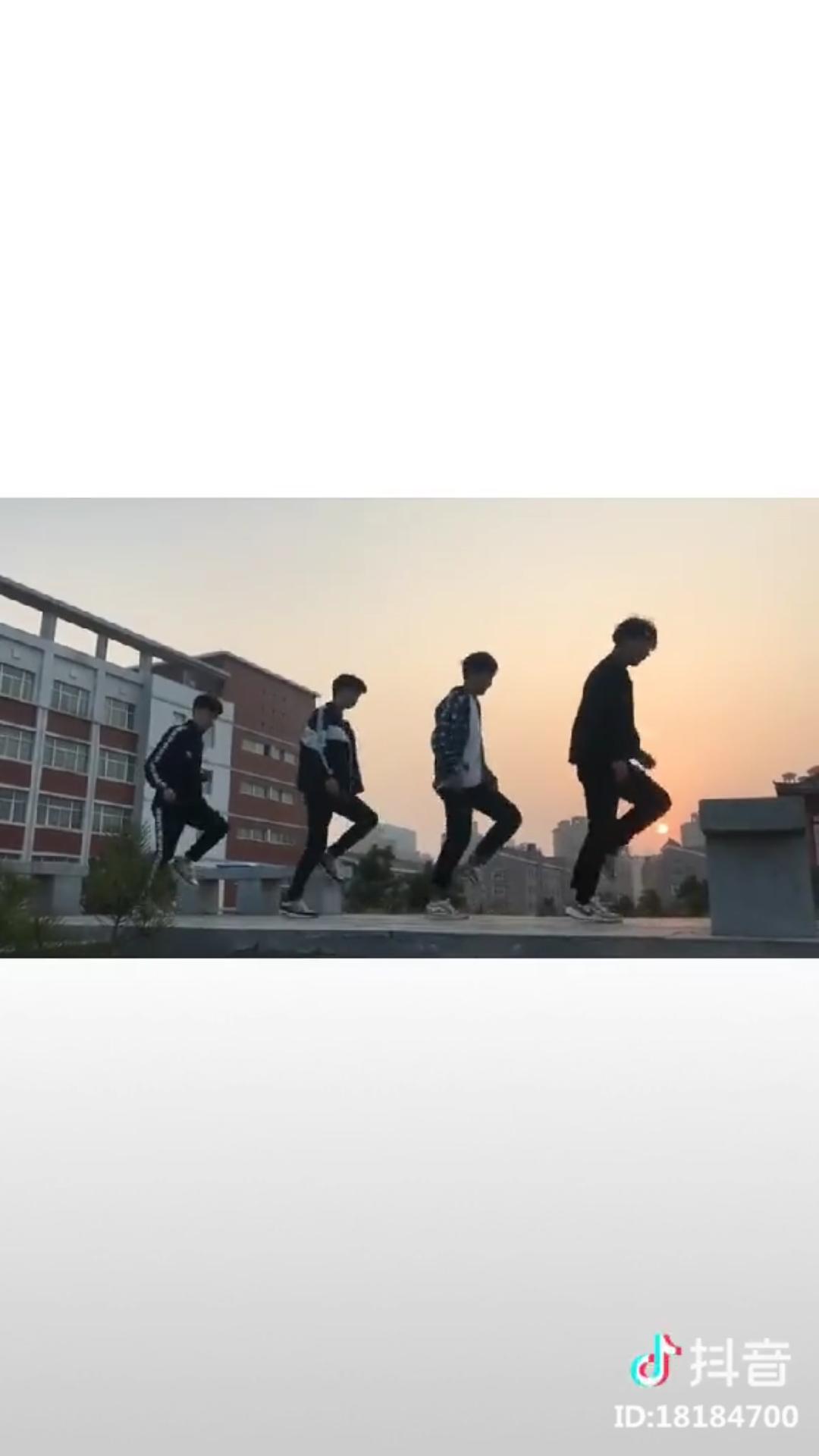 抖音最流行歌曲dj串烧,抖音最流行歌曲dj版