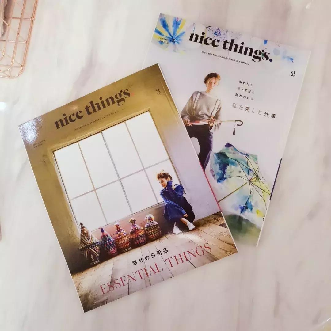 有关家居生活的知名杂志,适合家居的杂志