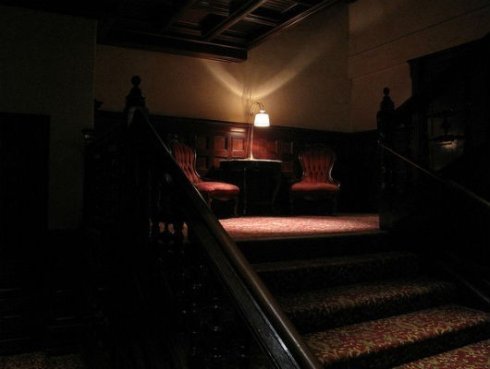 nba魔鬼主场雷霆,nba魔鬼主场达拉斯