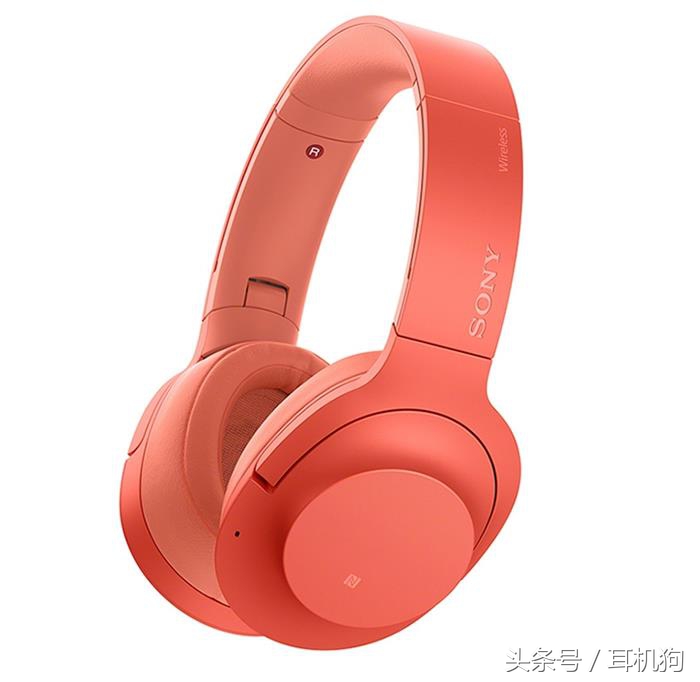 降噪耳机500元价位选哪个牌子,国产降噪耳机400元档次