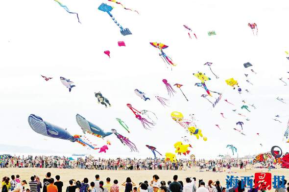 西安世界文化遗产有哪几处,大明宫世界文化遗产