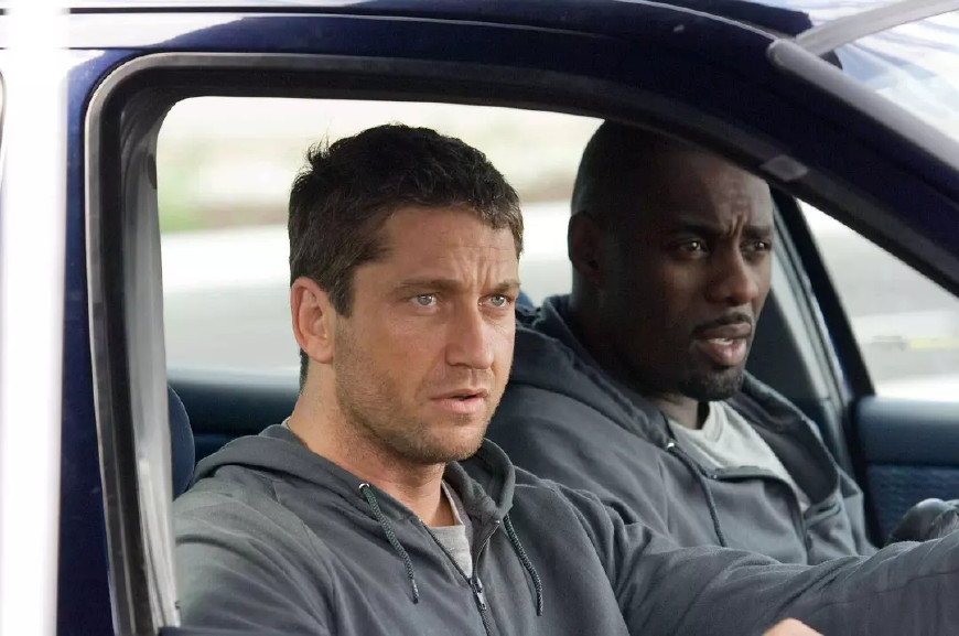 十大经典黑帮电影排名榜,全球十部顶级黑帮电影排行榜