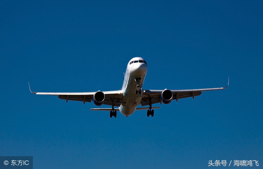 坐飞机如何选靠机窗的位置,坐飞机要坐靠窗的位置