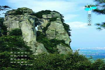 台州黄岩最新消息,台州黄岩第一大镇