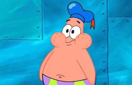 旺仔竟然要卖二锅头?社会我旺哥!