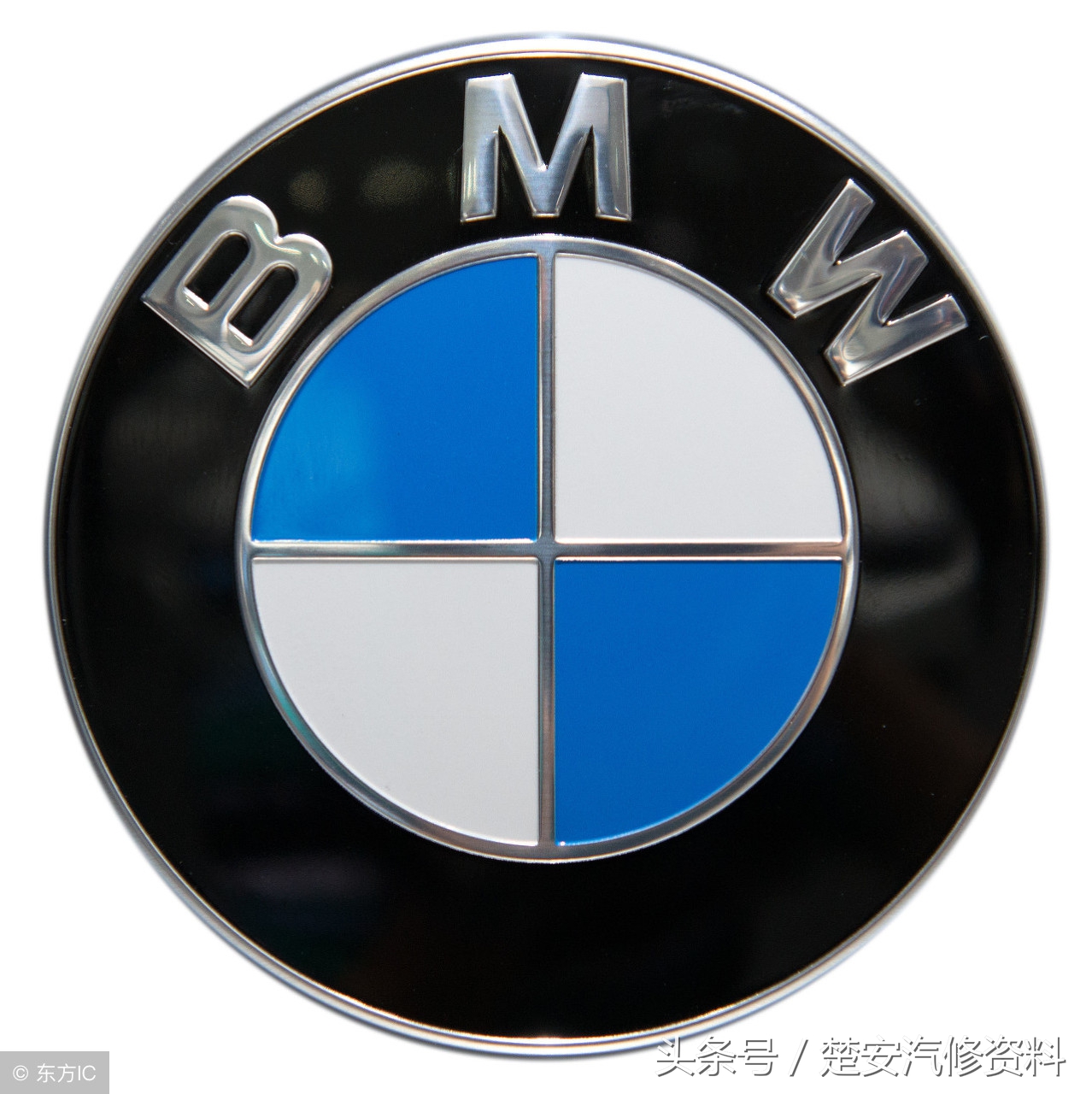 宝马vin码全解析对照表,宝马vo码