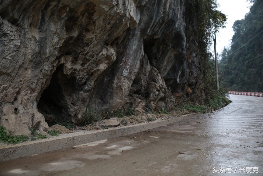 唇腭裂变帅,变帅的孩子