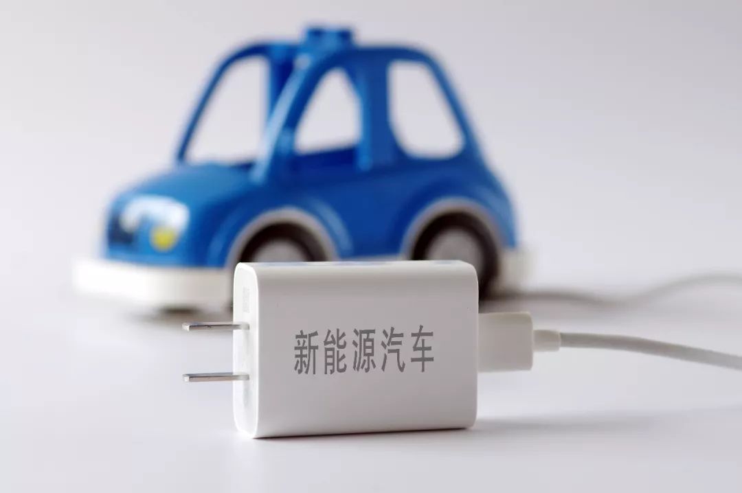 机遇与风险,汽车金融将成未来新的增长点