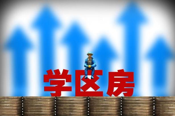 珠海学区每年都会调整吗,珠海紫荆中学扩建学区怎么划分