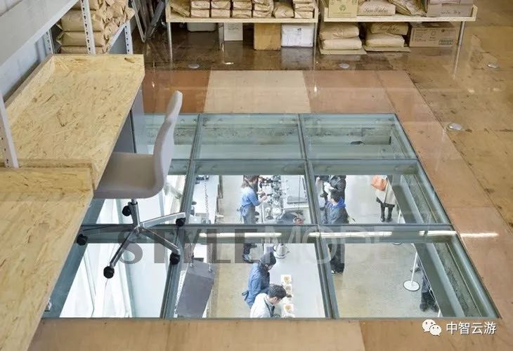 你还只知道星巴克？咖啡界的Apple和Nike，原来是它……