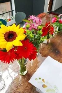 苏州南京上海杭州自由行旅游攻略,南京苏州周末两日游攻略