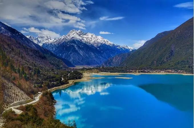 清明请假2天休息5天,清明小长假两天一夜出游攻略