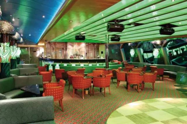 歌诗达幸运号最新消息,歌诗达幸运号游玩攻略