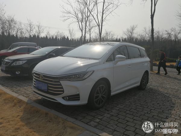 神车比亚迪f3,神车f3