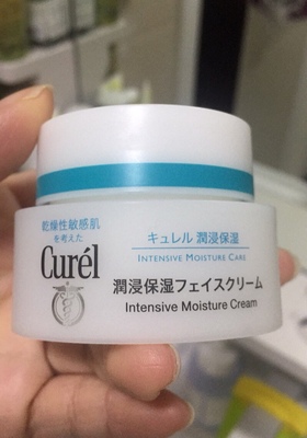 明星推荐的护肤品真的都好用吗,明星平价护肤品