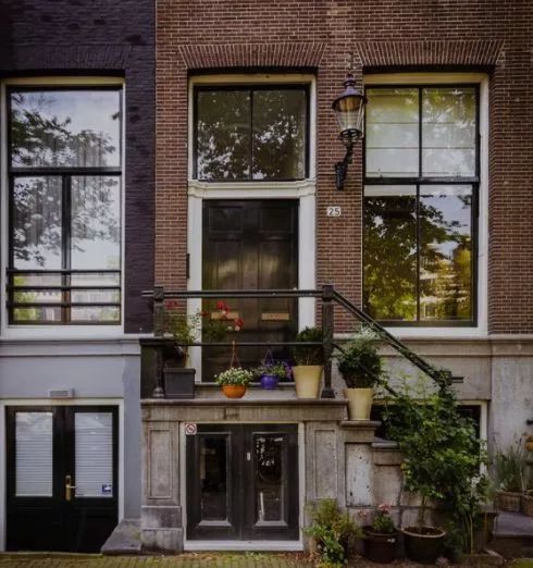 赌博、吸毒、嫖娼？带你重新认识荷兰这座“成人迪士尼”