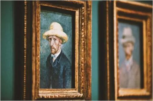 赌博、吸毒、嫖娼？带你重新认识荷兰这座“成人迪士尼”