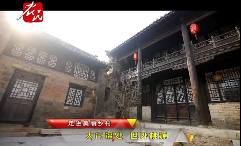 楂樻ゼ灞傛湁楦熷彨,绁炲鐨勫湴鏂圭濂囩殑寤虹瓚