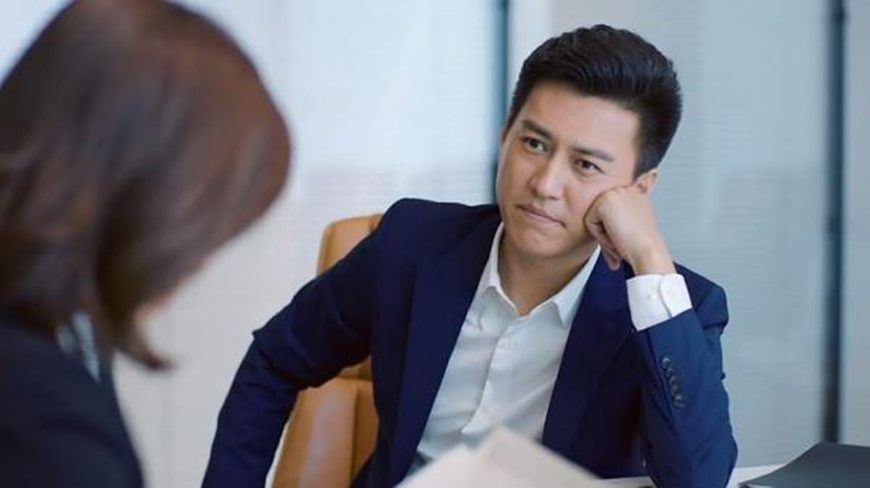 靳东伪装者最好看的三部剧,靳东演的所有电视剧伪装者