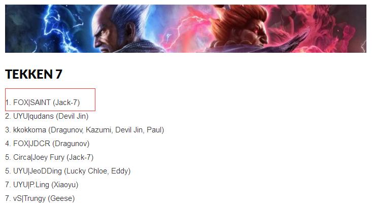 拳霸qanban1-g街机游戏摇杆,自带冠军属性