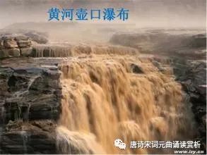 凉州词二首其一王之涣来历,凉州词二首其一王之涣手势