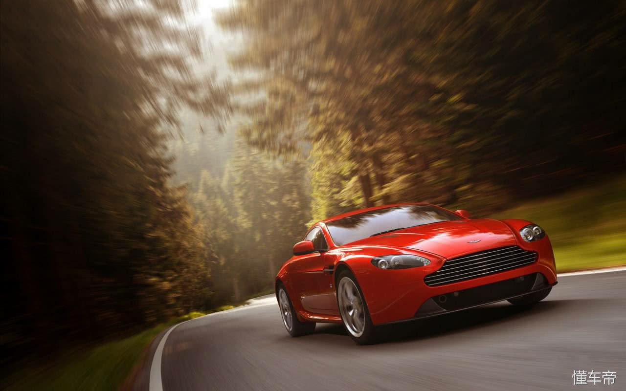 红色车缺点,红色车是不是很难看