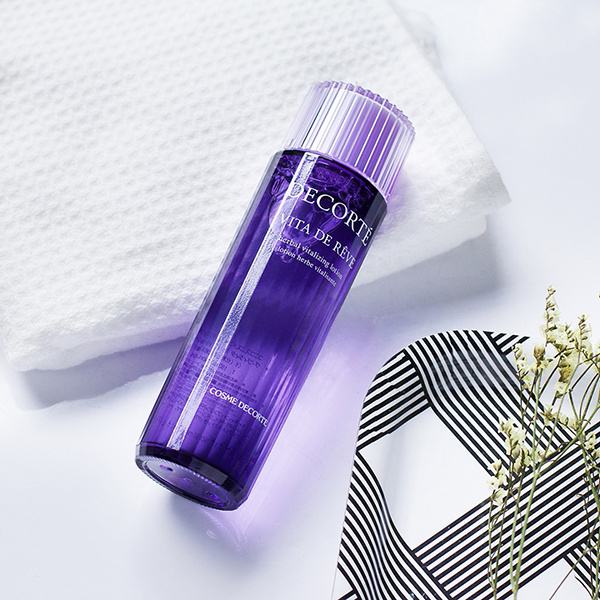 适合湿敷的去闭口的水推荐,一个星期祛闭口