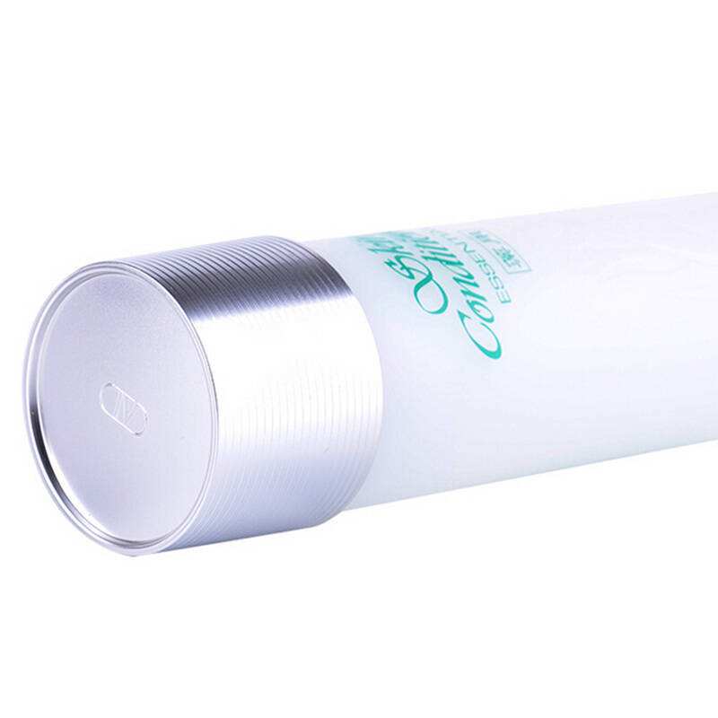 一个星期去闭口大作战！原来用这些“水”那么简单就去闭口了！