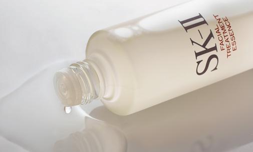 一个星期去闭口大作战！原来用这些“水”那么简单就去闭口了！