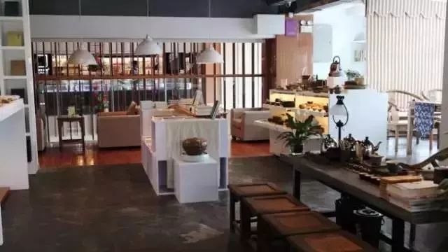 kfc新形象,kfc为什么变绿了