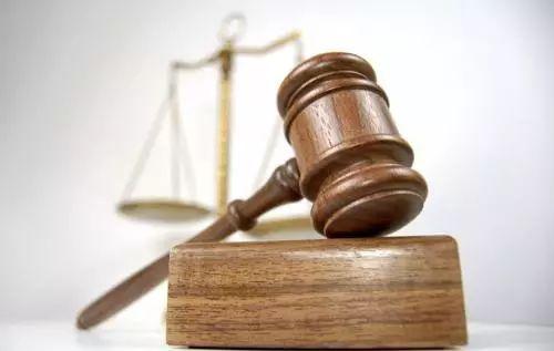 悠融和网信,悠融最新消息