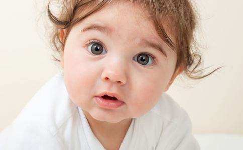 女生起名字简单一点的大气,女孩起名字要不要诗意好听一点