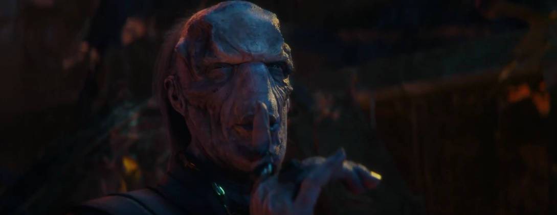 好莱坞爸爸专业户,好莱坞的父亲专业户