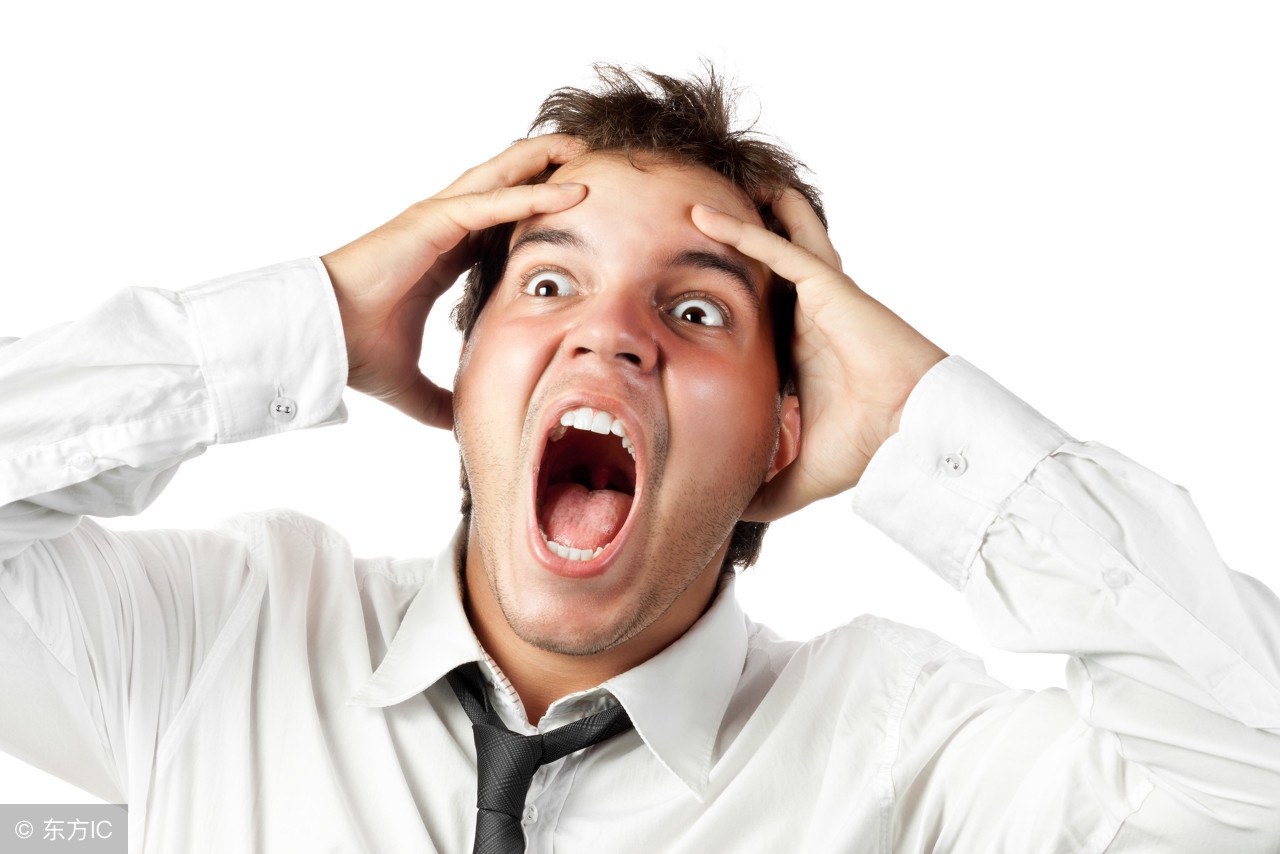 生活中忘记烦恼的方法,老忘事儿是什么原因