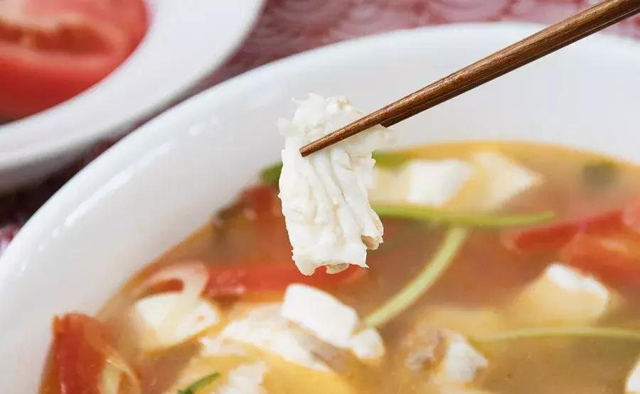 缃戜笂涔扮殑绮惧搧鐚倝,缃戜笂娣樺埌鐨勫ソ涓滆タ