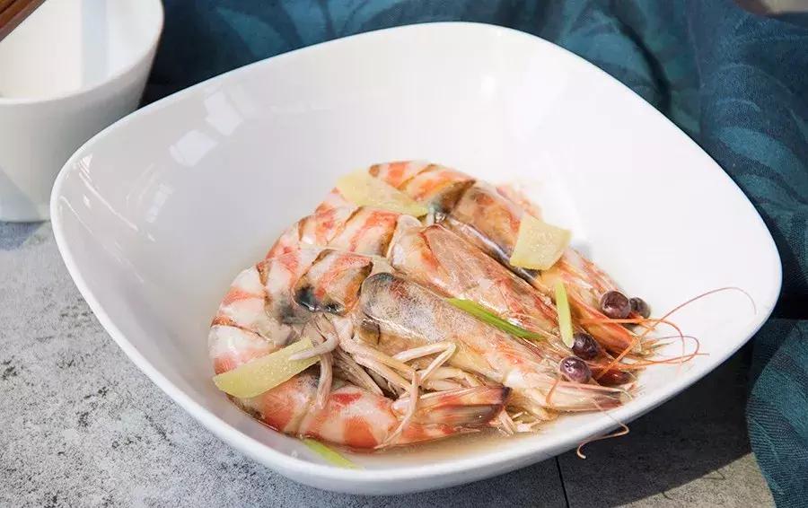 缃戜笂涔扮殑绮惧搧鐚倝,缃戜笂娣樺埌鐨勫ソ涓滆タ