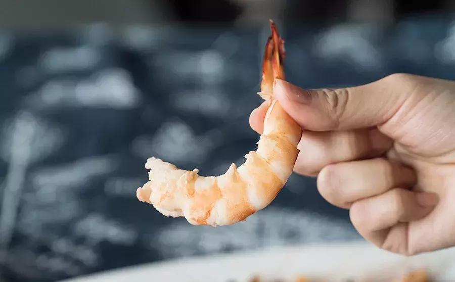 缃戜笂涔扮殑绮惧搧鐚倝,缃戜笂娣樺埌鐨勫ソ涓滆タ