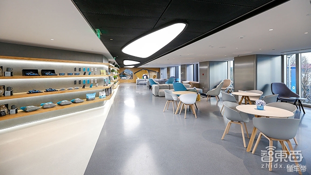 毛豆新车网最新现状,毛豆新车购车攻略