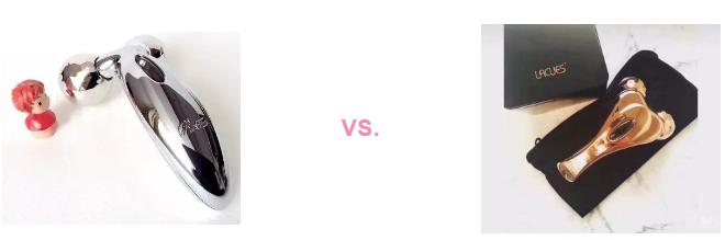 大牌酒平价替代,大牌口红平价替代