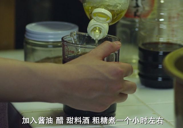 豆瓣8.2分烧脑片日本,豆瓣8.9的日漫电影