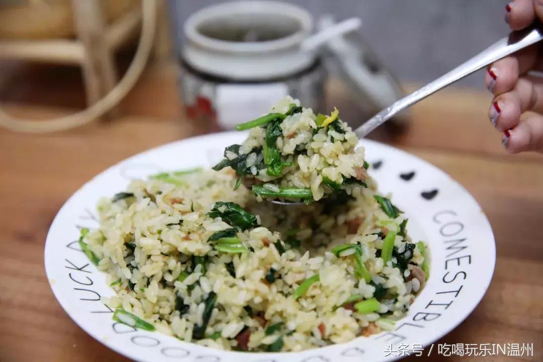 温州茶山名小吃推荐店,温州茶山小吃街有哪些