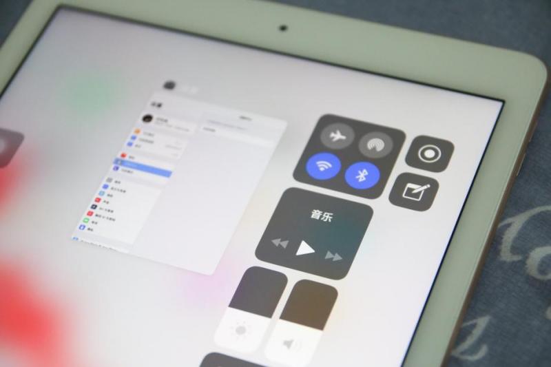 9.7寸ipadpro值得买吗,二手ipadpro9.7和ipad2019怎么选
