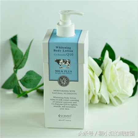 泰国美妆畅销的有什么,泰国美妆便宜吗